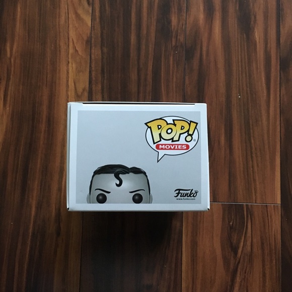 Sorrento Funko Pop - Picture 5 of 6